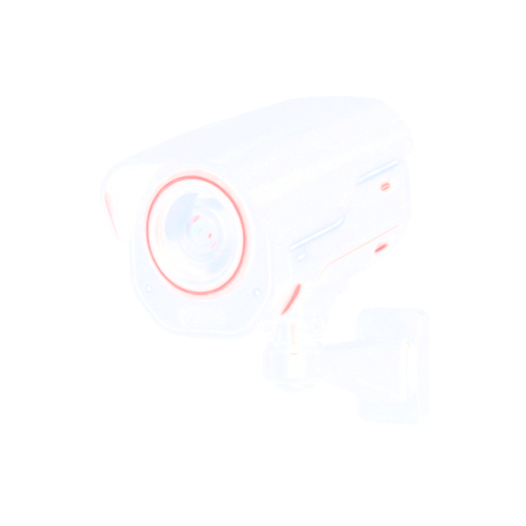 CCTV Systems