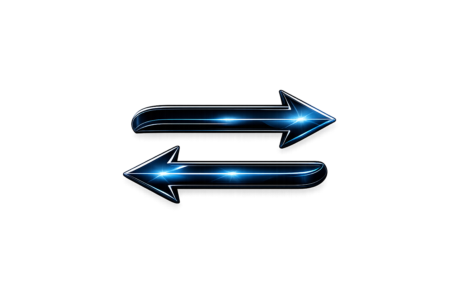 Crew Change and CTM Support